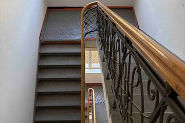 IMG_7467.jpg