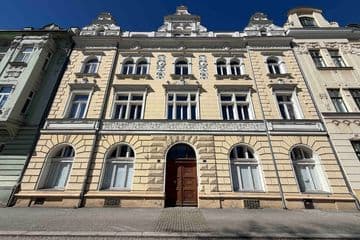 IMG_7472.jpg