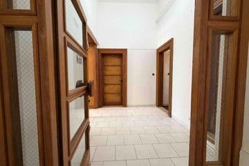 Pronájem kancelářských prostor 114 m² 1NP