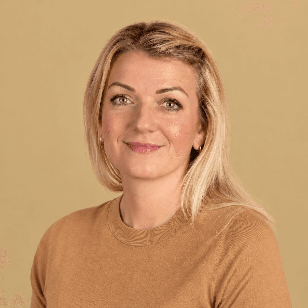Ing. Eva Kanisová