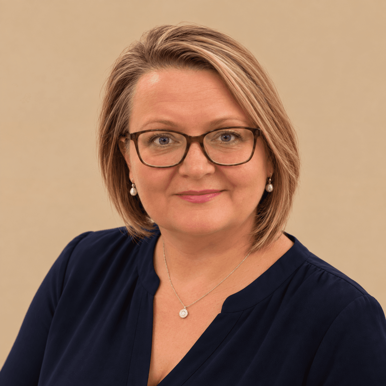 Jindřiška Kanisová