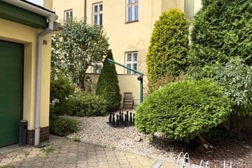 Pronájem kancelářských prostor 50 m² Hlávková