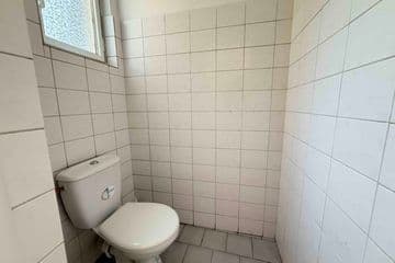 Pronájem kancelářských prostor 172 m² 3NP