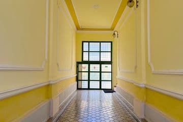Pronájem kanceláře 24 m² Hlávková