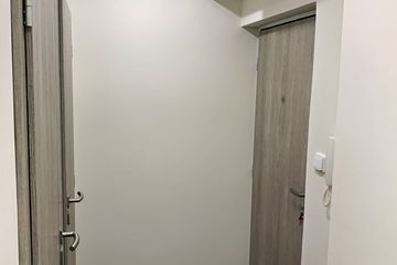 Brantraců Veverkových