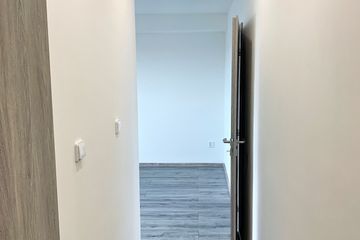 Brantraců Veverkových