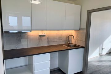 Brantraců Veverkových