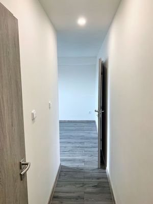 Brantraců Veverkových