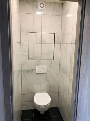 Brantraců Veverkových