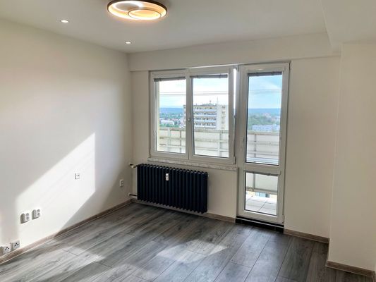 Brantraců Veverkových