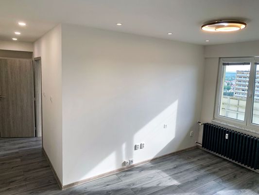 Brantraců Veverkových