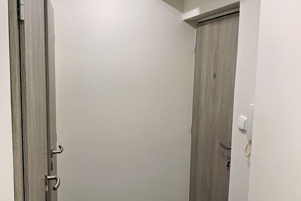 Brantraců Veverkových