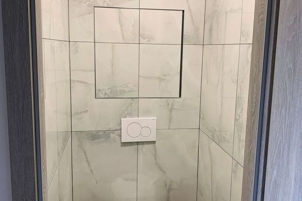 Brantraců Veverkových