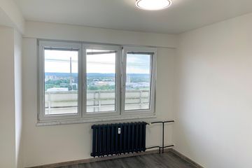 Brantraců Veverkových