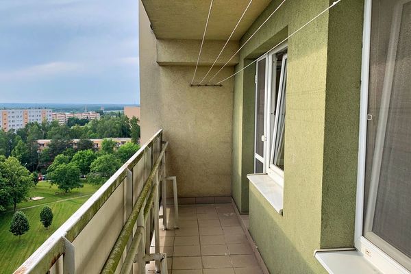 Brantraců Veverkových