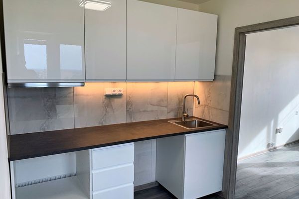 Brantraců Veverkových