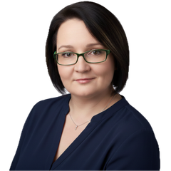 Jindřiška Kanisová